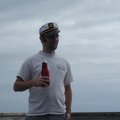 Captain